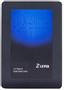 Leven LEVEN SSD 2.5 960GB JS300 retail JS300SSD960GB (Retail)