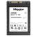 MAXTOR Z1 SSD 240GB SATA 6G/bs 2.5inch height 7mm single packed