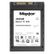 MAXTOR Z1 SSD 480GB SATA 6G/bs 2.5inch height 7mm single packed