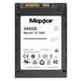 MAXTOR Z1 SSD 480gb  SATA 6Gb/s