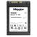 MAXTOR Z1 SSD 960GB SATA 6G/bs 2.5inch height 7mm single packed