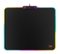KINGSTON HyperX FURY Ultra RGB Mousepad (Medium)