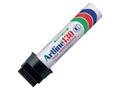 ARTLINE Marker Artline 130 30.0 sort