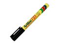 ARTLINE Marker Artline 725 Superfine 0.4 sort