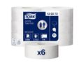 TORK Toalettpapir TORK Advance 2L T1 360m
