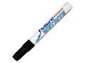 ARTLINE Marker Artline 47 Wetrite 1.5 sort