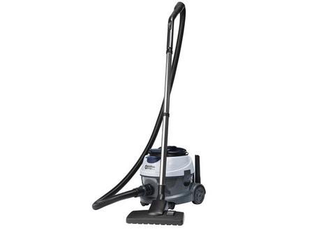 NILFISK VP 100 EU (50000470)