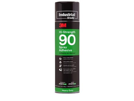 3M Spraylim 90 3M Starklim 500 ml (7000116790)