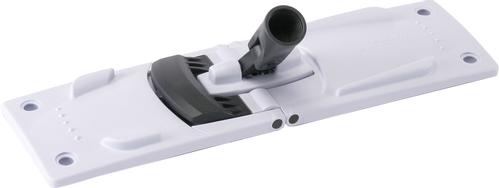 VILEDA UltraSp. minimop 3 dele Moppe/ fremfører/ skaft t/Mini (133667)