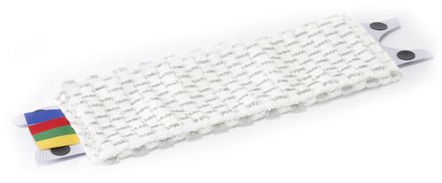 VILEDA UltraSp. minimop refill 2 stk. moppe refill t/Mini (133688)