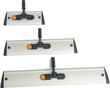 TASKI Moppestativ TASKI Ultra Plus brlås. 40cm