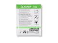 BONAMAT Rensemiddel BONAMAT Cleaner 15g (60)