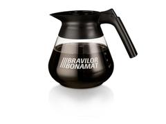 BONAMAT Glasskanne BONAMAT 1,7L