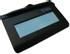 TOPAZ Signature Gem Backlit LCD