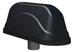 PANORAMA ANTENNAS LOW PROF MIMO 2/3/4G