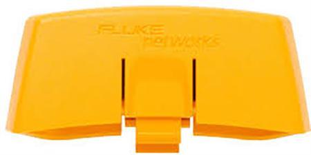 FLUKE NETWORKS MicroScanner POE Wiremap  (MS-POE-WM)