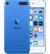 APPLE IPOD TOUCH 256GB - BLUE  IN