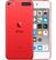 APPLE IPOD TOUCH 32GB - PRODUCT RED  IN