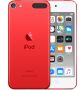 APPLE IPOD TOUCH 32GB - PRODUCT RED IN CABL