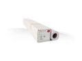 CANON 500x75 140g Premium Plus Paper