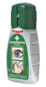 CEDEROTHS Øyedusj CEDERROTH lommemodell 235ml