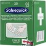 CEDEROTHS Renseserviett SALVEQUICK (20)