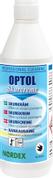 NORDEX Skurekrem NORDEX Optol 0,5 liter