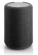 AUDIO PRO A10 DARK GRAY