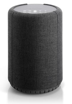 AUDIO PRO A10 DARK GRAY   ACCS (14600)