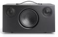 AUDIO PRO C10 BLACK   ACCS
