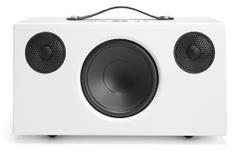 AUDIO PRO C10 white