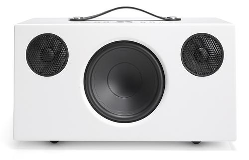 AUDIO PRO C10 WHITE   ACCS (14541)