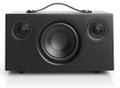 AUDIO PRO C5 BLACK