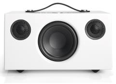 AUDIO PRO C5 white