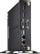 SHUTTLE Barebone DS10U Black