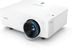 BENQ LU930 DLP/Laser 5000 AL 30dB (eco) 1, 36-2, 18:1 Lensshift 6,3kg