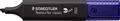 STAEDTLER Tekstmarker STAEDTLER 364 black Hidelighter