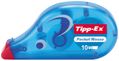 TIPP EX Korr.roller Tipp-Ex Pocket M