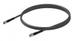 PANORAMA ANTENNAS SMA(m) - SMA(m) RP