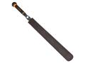 TASKI UltraPlus kalustemopin kehys 50cm