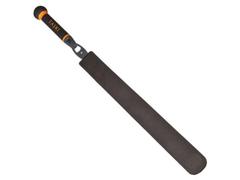 TASKI UltraPlus kalustemopin kehys 50cm