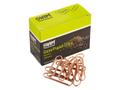 Siam Clips 45mm 100/pk.