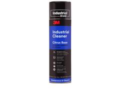 3M Afrensemiddel, 3M