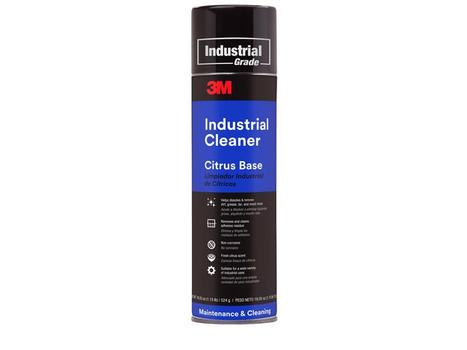 3M Rengöringsmedel 3M Cleaner Spray 500ml (7100178338)