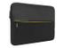 TARGUS CityGear 13.3" Laptop Sleeve BLK