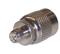 VENTEV RP-TNC to RP-SMA adapter