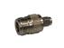 VENTEV RPSMA M to N F Adapter