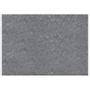 Hopax Anslagstavla Stickn 58x46cm gr