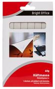 Bright Office Häftmassa Bright Office 60g