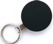 Expograf Nyckelhållare Yoyo 43 svart